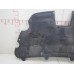 Шумоизоляция капота Ford Focus II 2008-2011 240974 1519736