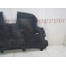 Шумоизоляция капота Ford Focus II 2008-2011 240974 1519736