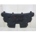 Шумоизоляция капота Ford Focus II 2008-2011 240974 1519736