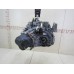 МКПП (механическая коробка переключения передач) Renault Megane II 2002-2009 240969 7702302091