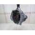 МКПП (механическая коробка переключения передач) Renault Megane II 2002-2009 240969 7702302091