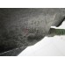 МКПП (механическая коробка переключения передач) Renault Megane II 2002-2009 240969 7702302091