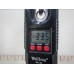 МКПП (механическая коробка переключения передач) Renault Megane II 2002-2009 240969 7702302091