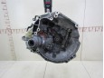  МКПП (механическая коробка переключения передач) Citroen Berlingo(FIRST) (M59) 2002-2012 240970 2222P9