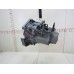 МКПП (механическая коробка переключения передач) Citroen Berlingo(FIRST) (M59) 2002-2012 240970 2222P9