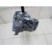 МКПП (механическая коробка переключения передач) Citroen Berlingo(FIRST) (M59) 2002-2012 240970 2222P9