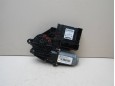  Моторчик стеклоподъемника VW Touran 2003-2010 240887 1T0959701T