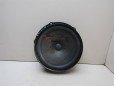  Динамик Skoda Octavia (A5 1Z-) 2004-2013 240888 5L0035411A
