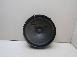 Динамик Skoda Yeti 2009-нв 240888 5L0035411A