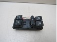  Блок управления стеклоподъемниками Skoda Octavia (A5 1Z-) 2004-2013 240932 1Z0959858B