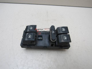 Блок управления стеклоподъемниками Skoda Octavia (A5 1Z-) 2004-2013 240932 1Z0959858B