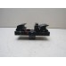 Блок управления стеклоподъемниками Skoda Octavia (A5 1Z-) 2004-2013 240932 1Z0959858B