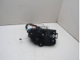  Замок двери передней левой VW Touran 2003-2010 240934 3D1837015AB