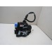Замок двери передней левой VW Touran 2003-2010 240934 3D1837015AB