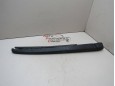  Поводок стеклоочистителя заднего Hyundai Tucson 2004-2010 240937 988112E000