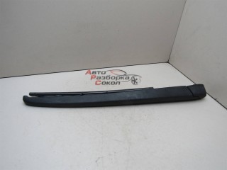 Поводок стеклоочистителя заднего Hyundai Tucson 2004-2010 240937 988112E000