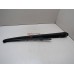 Поводок стеклоочистителя заднего Hyundai Tucson 2004-2010 240937 988112E000