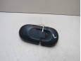  Петля двери багажника Hyundai Tucson 2004-2010 240938 871502E001
