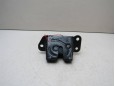  Замок багажника Hyundai Tucson 2004-2010 240940 812302E010
