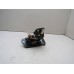 Замок багажника Hyundai Tucson 2004-2010 240940 812302E010