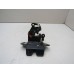 Замок багажника Hyundai Tucson 2004-2010 240940 812302E010