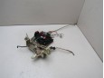  Активатор замка багажника Hyundai Tucson 2004-2010 240941 812902E010