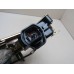 Активатор замка багажника Hyundai Tucson 2004-2010 240941 812902E010