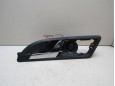 Ручка двери передней внутренняя левая Skoda Octavia (A5 1Z-) 2004-2013 240947 1Z0837221739