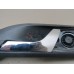 Ручка двери передней внутренняя левая Skoda Octavia (A5 1Z-) 2004-2013 240947 1Z0837221739