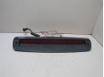  Фонарь задний (стоп сигнал) Hyundai Tucson 2004-2010 240948 927002E001
