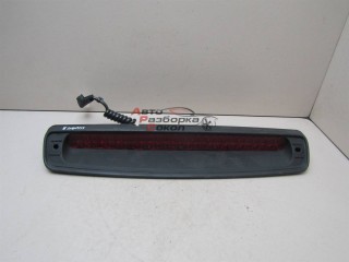 Фонарь задний (стоп сигнал) Hyundai Tucson 2004-2010 240948 927002E001