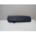 Фонарь задний (стоп сигнал) Hyundai Tucson 2004-2010 240948 927002E001