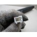 Фонарь задний (стоп сигнал) Hyundai Tucson 2004-2010 240948 927002E001