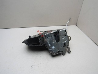 Замок двери передней левой BMW 7-серия E38 1994-2001 240949 51218235097