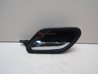 Ручка двери внутренняя левая BMW 5-серия E39 1995-2003 240951 51218125513