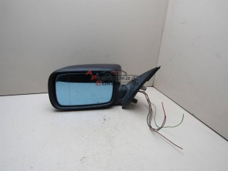 Зеркало левое электрическое BMW 5-серия E39 1995-2003 240952 51168203739