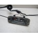 Фонарь подсветки номера Hyundai Tucson 2004-2010 240953 925012E000