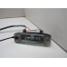 Фонарь подсветки номера Hyundai Tucson 2004-2010 240953 925012E000