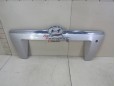  Накладка двери багажника Hyundai Tucson 2004-2010 240954 873712E000