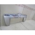 Накладка двери багажника Hyundai Tucson 2004-2010 240954 873712E000