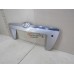 Накладка двери багажника Hyundai Tucson 2004-2010 240954 873712E000