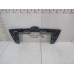 Накладка двери багажника Hyundai Tucson 2004-2010 240954 873712E000