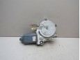  Моторчик стеклоподъемника BMW 5-серия E39 1995-2003 240955 67628360511