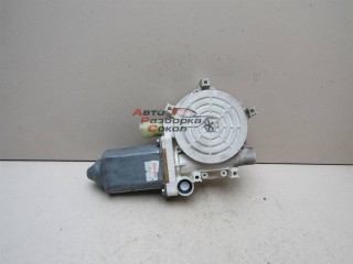 Моторчик стеклоподъемника BMW 5-серия E39 1995-2003 240955 67628360511