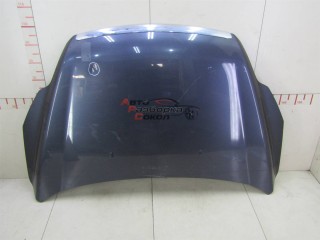 Капот Ford Focus II 2008-2011 240973 1521601