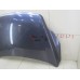 Капот Ford Focus II 2008-2011 240973 1521601