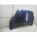 Капот Ford Focus II 2008-2011 240973 1521601