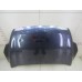 Капот Ford Focus II 2008-2011 240973 1521601