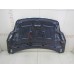 Капот Ford Focus II 2008-2011 240973 1521601