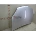 Капот Opel Astra H \ Family 2004-2015 241033 93178717